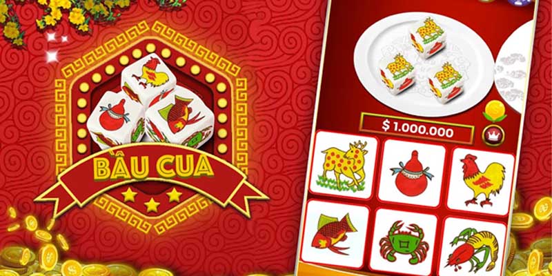 Điều chỉnh mức cược hợp lý