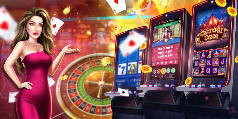 Bật mí bí quyết nổ hũ rinh lộc về nhà