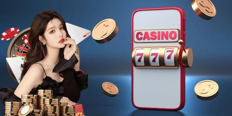 Ưu Điểm Nổi Bật Của 86Bet