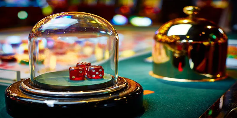 Trải Nghiệm Thực Tế Khi Chơi Tại 86Bet