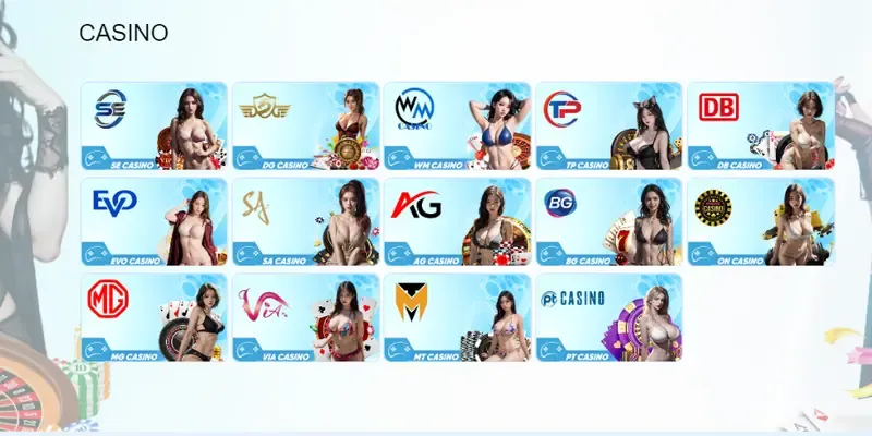 Câu Hỏi Thường Gặp Về 86Bet (FAQ)